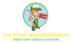 elagueur-lh-elagueur